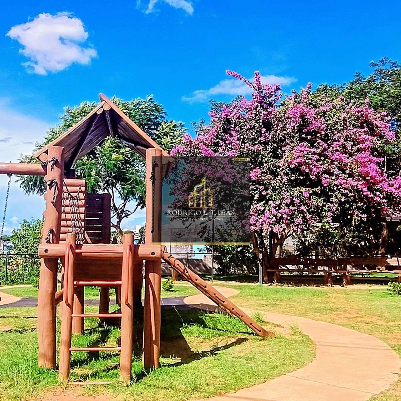 Apartamento, 2 quartos, 50 m² - Foto 13