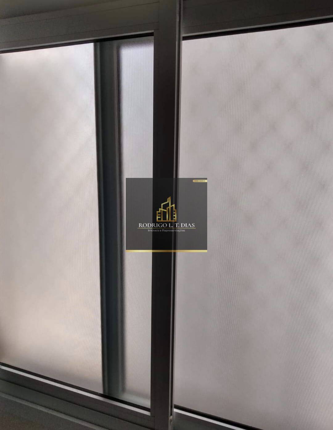 Apartamento, 3 quartos, 71 m² - Foto 6