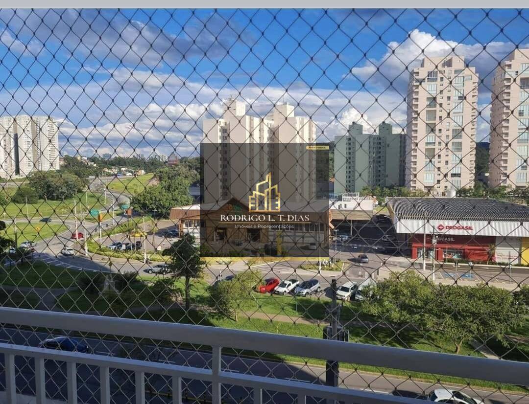 Apartamento, 3 quartos, 71 m² - Foto 8