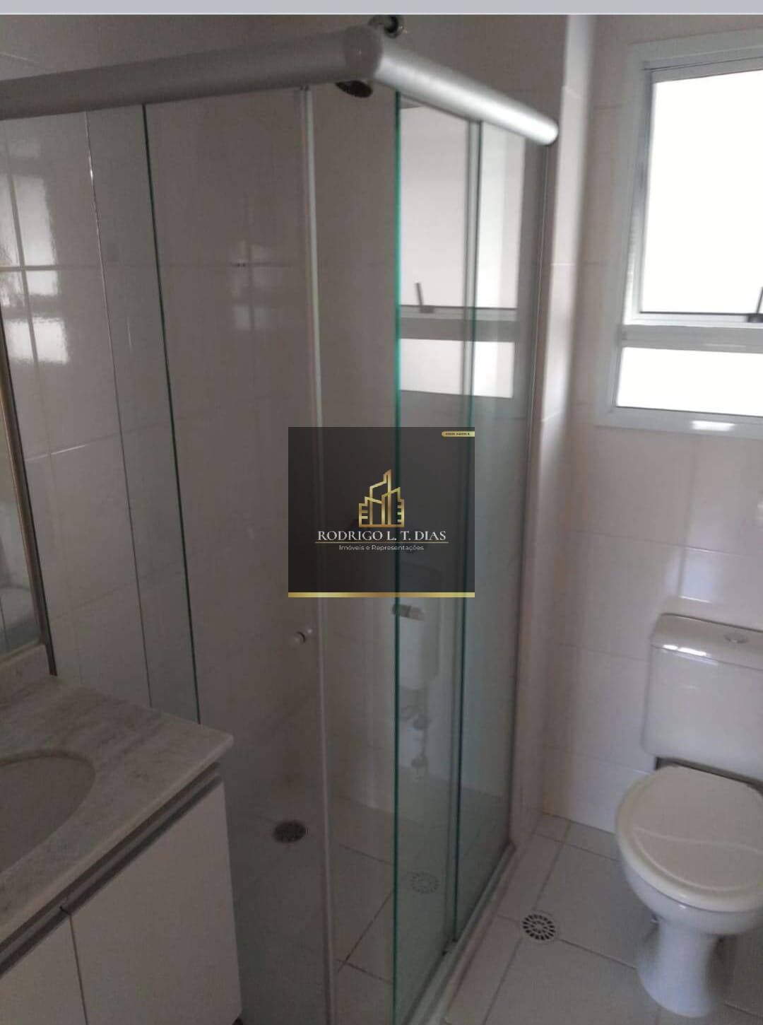 Apartamento, 3 quartos, 71 m² - Foto 12