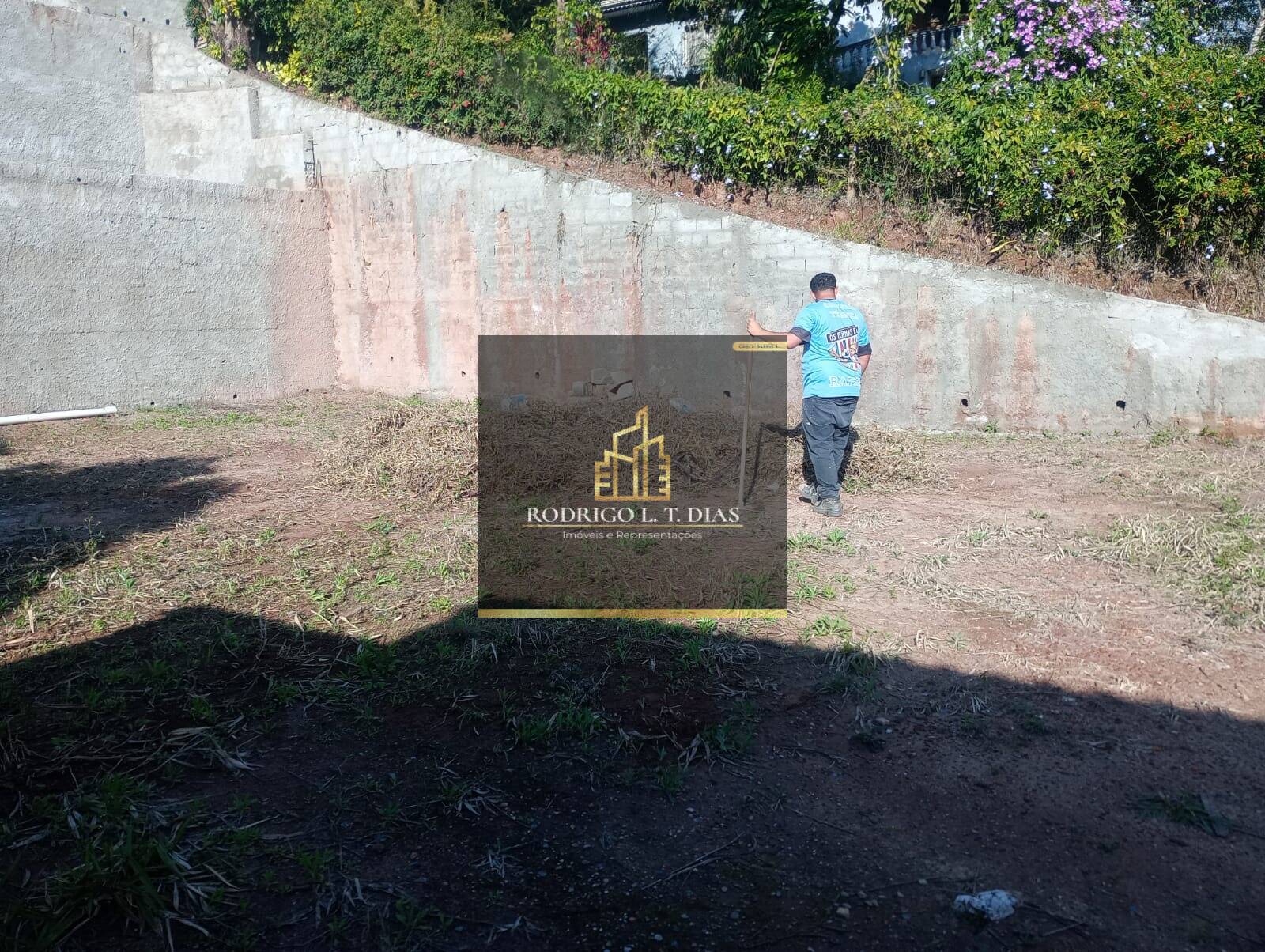Terreno, 1194 m² - Foto 6