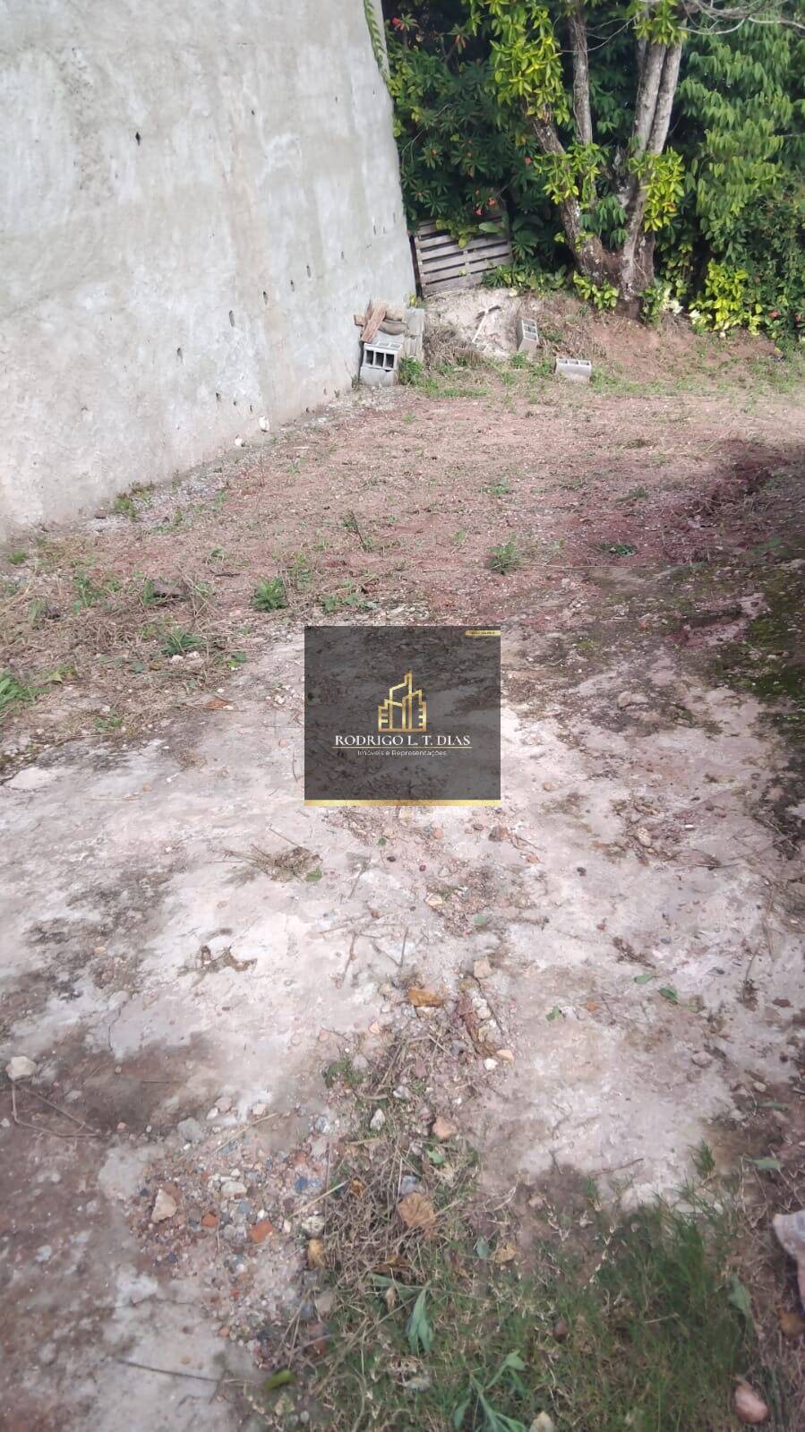 Terreno, 1194 m² - Foto 7