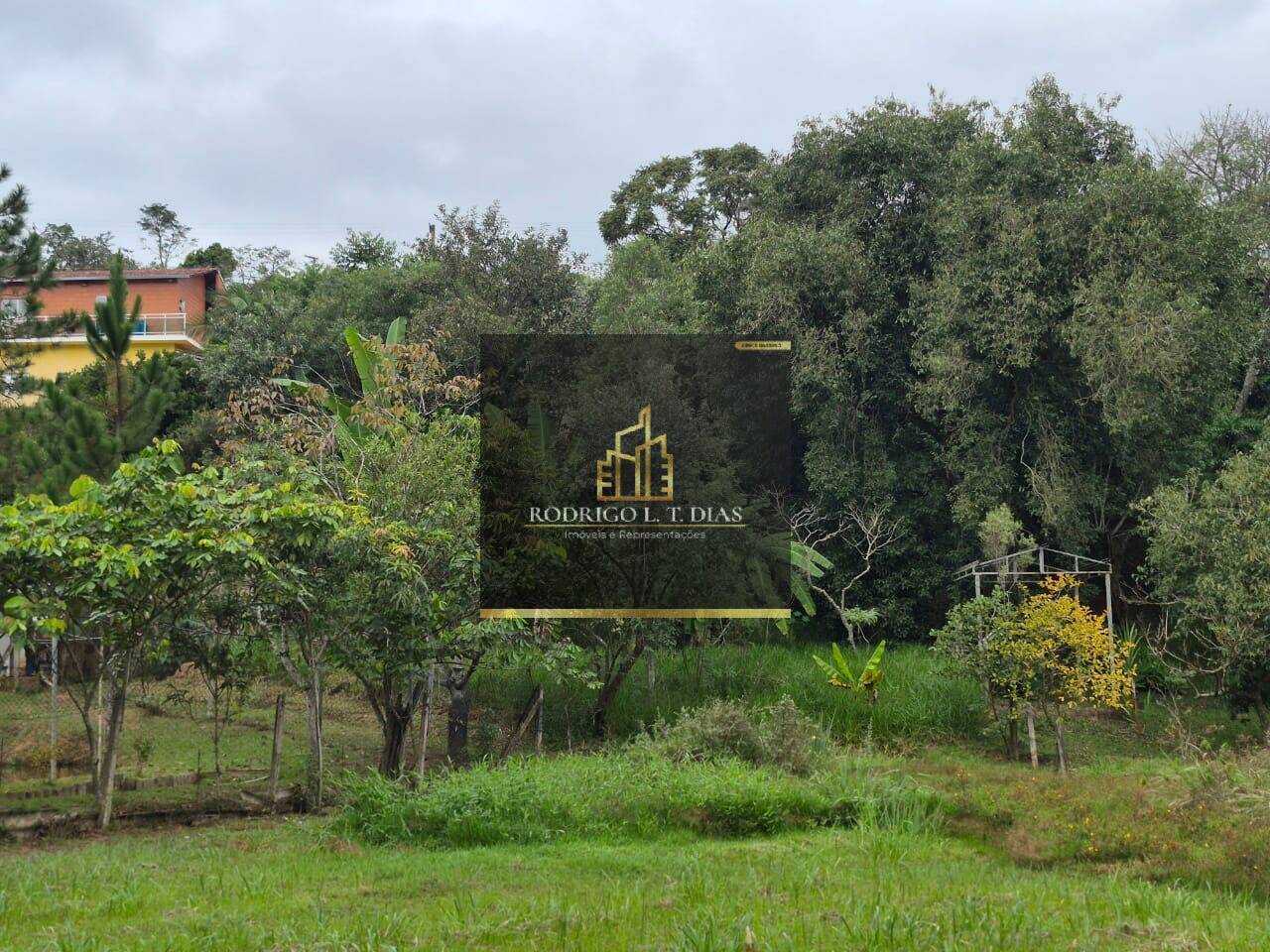 Terreno, 1194 m² - Foto 10