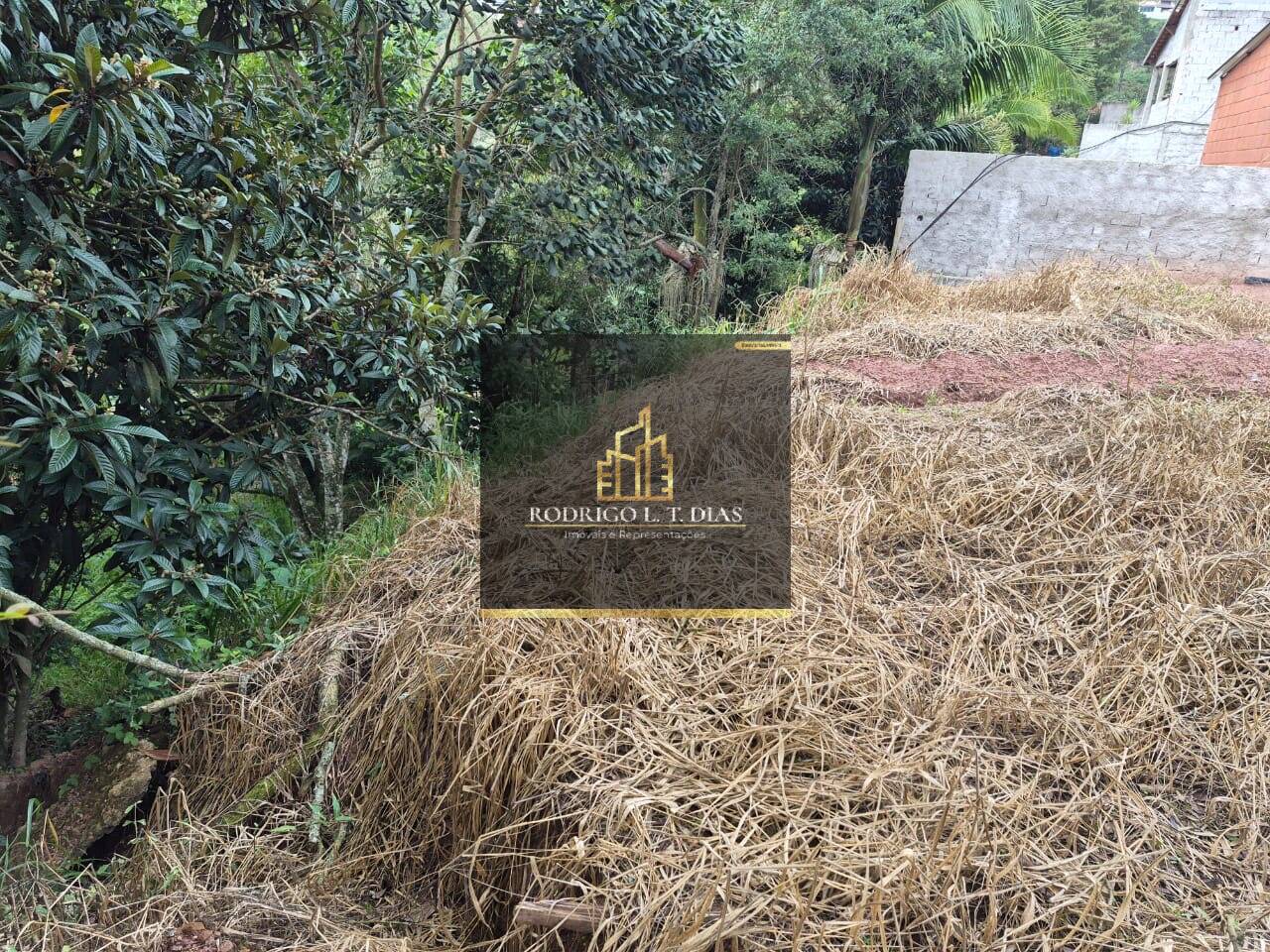 Terreno, 1194 m² - Foto 12