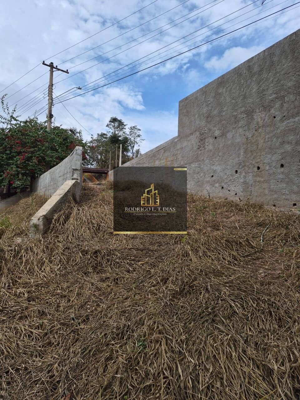 Terreno, 1194 m² - Foto 14