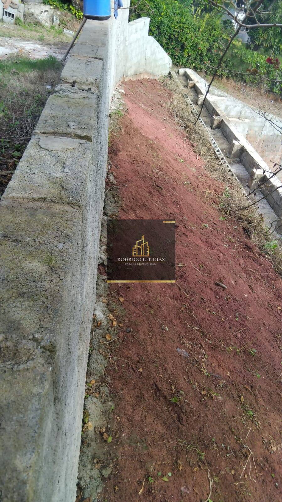 Terreno, 1194 m² - Foto 16