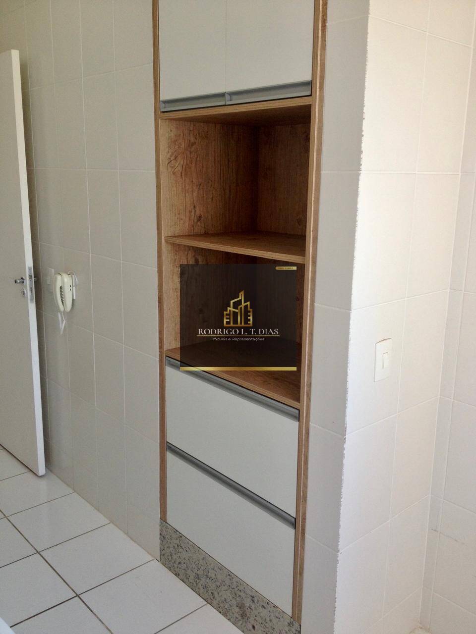 Apartamento, 53 m² - Foto 4