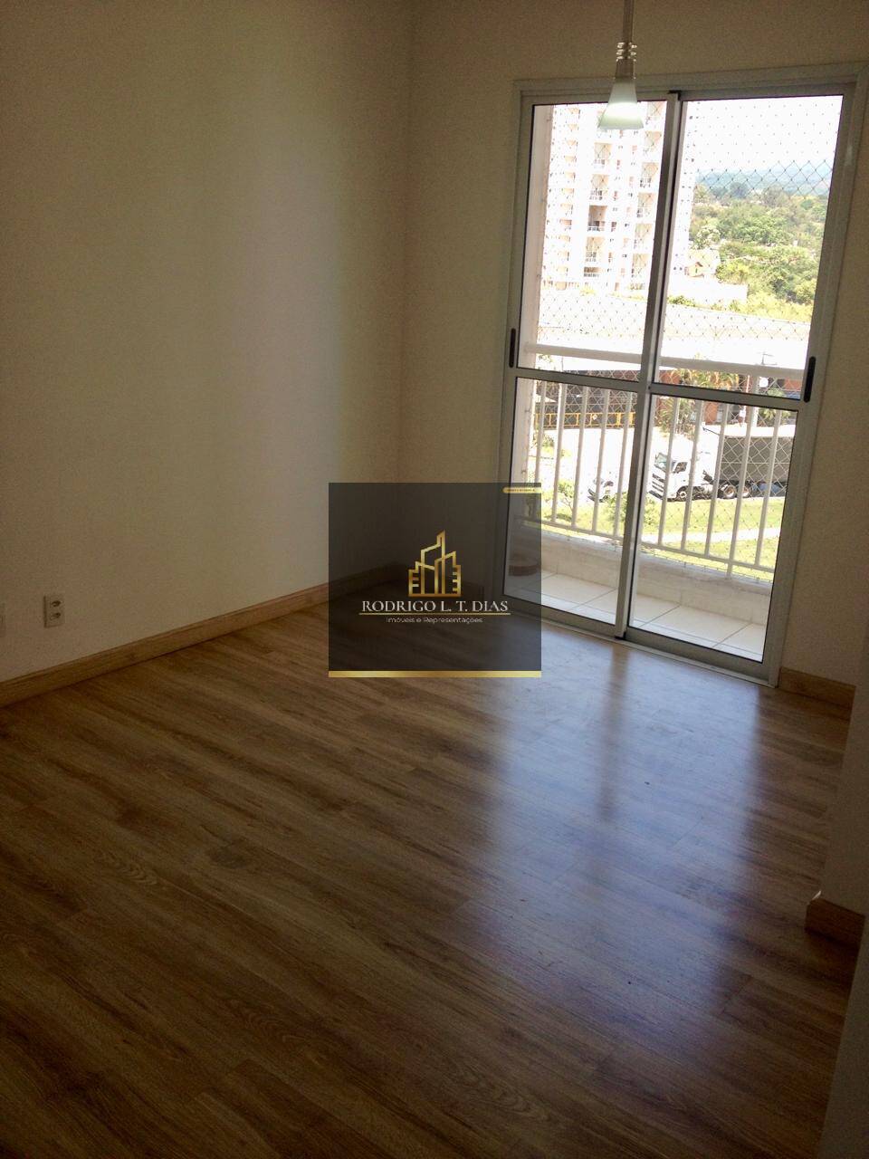 Apartamento, 53 m² - Foto 14
