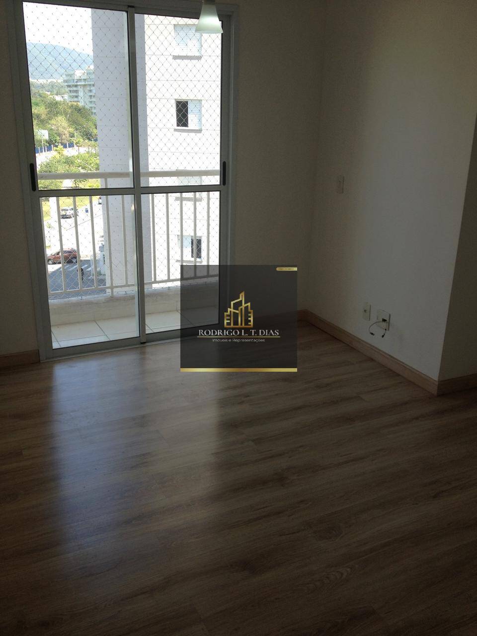 Apartamento, 53 m² - Foto 13