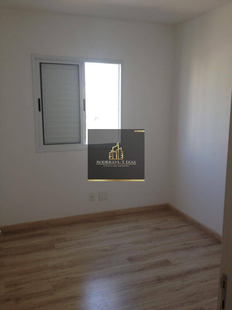 Apartamento, 53 m² - Foto 16