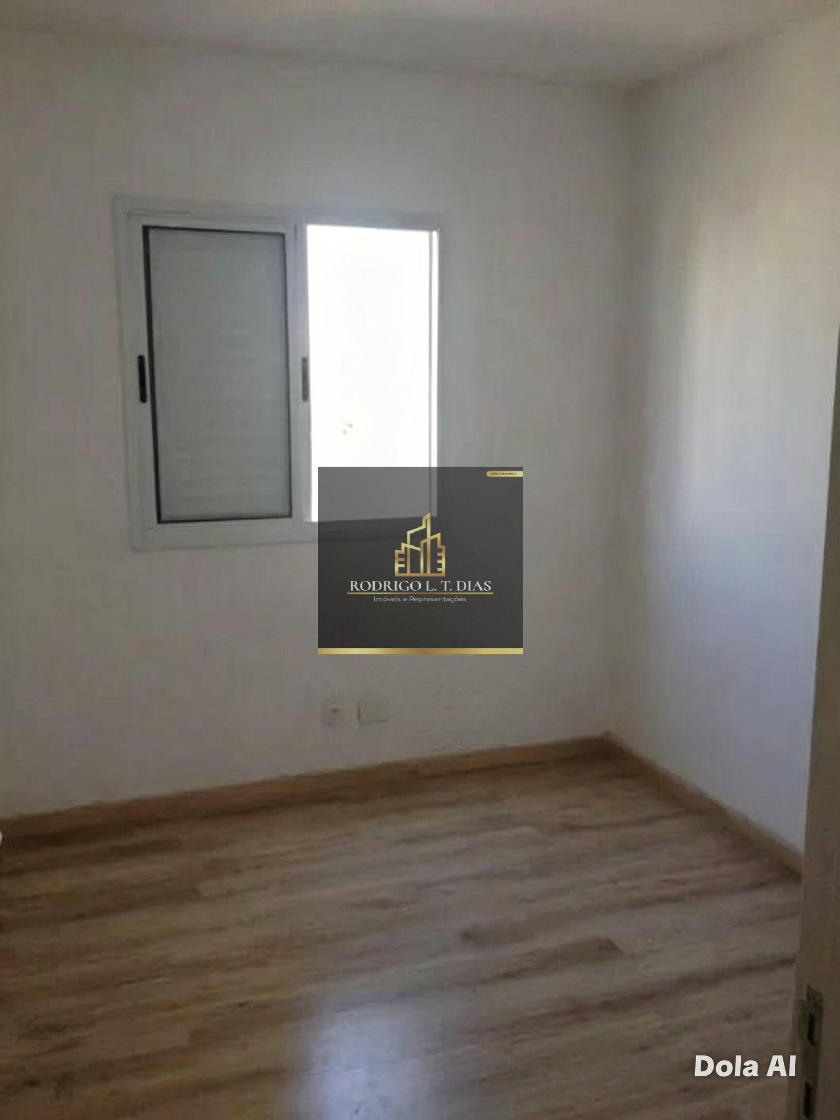 Apartamento, 53 m² - Foto 15