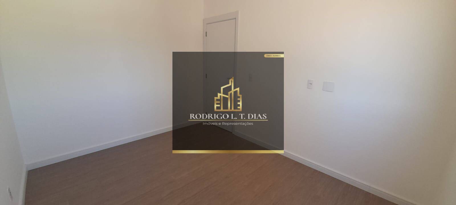 Apartamento para alugar com 2 quartos, 54m² - Foto 6