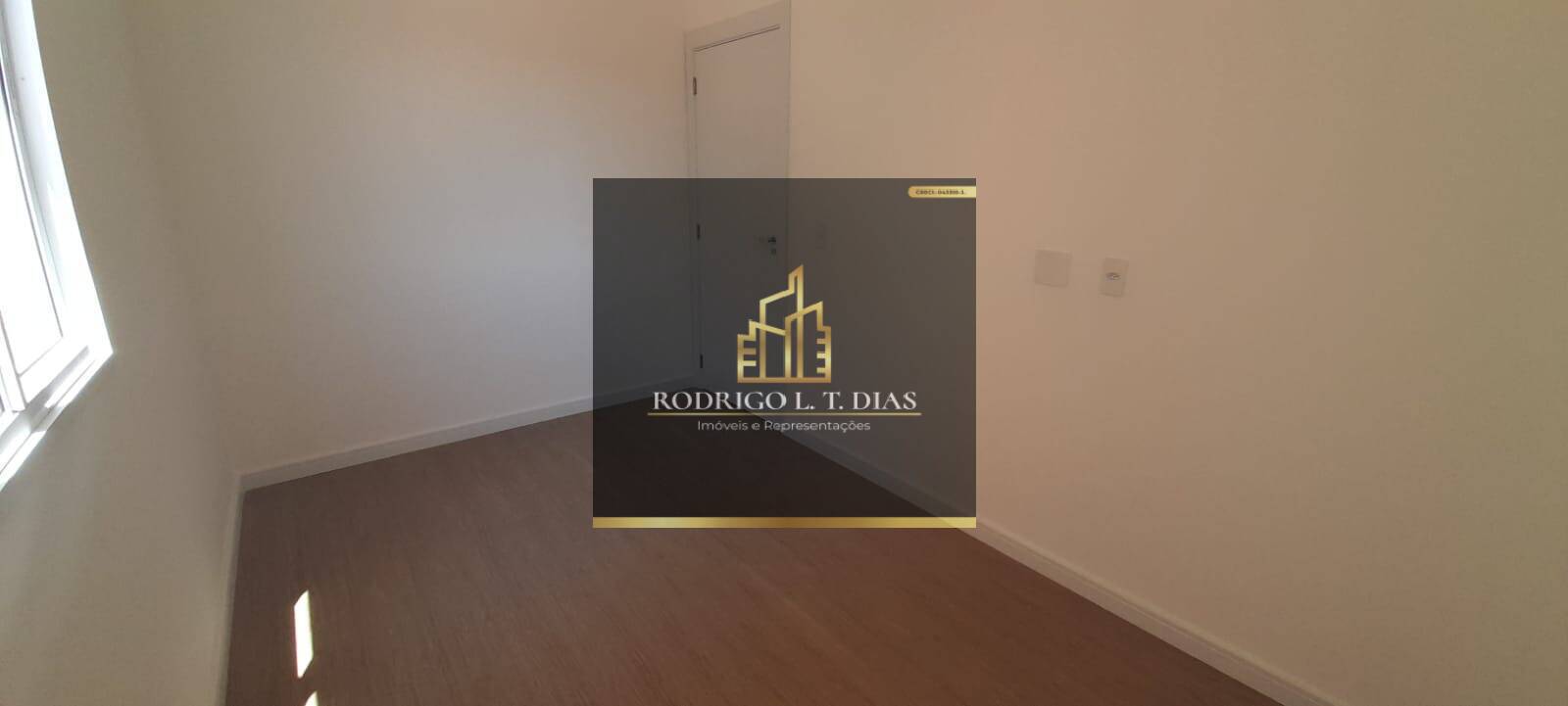 Apartamento para alugar com 2 quartos, 54m² - Foto 10
