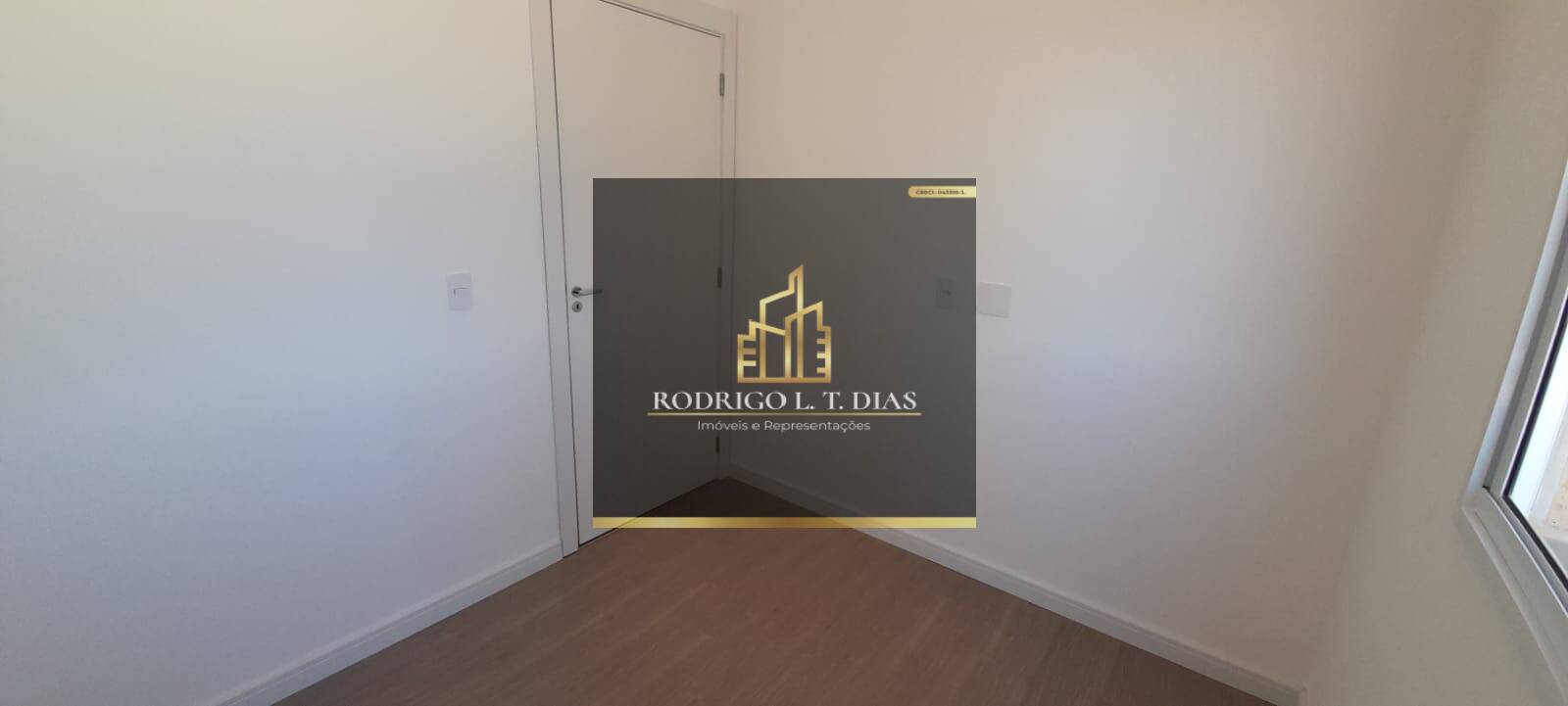 Apartamento para alugar com 2 quartos, 54m² - Foto 11
