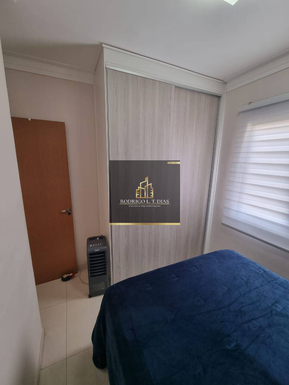 Apartamento para alugar com 2 quartos, 49m² - Foto 11