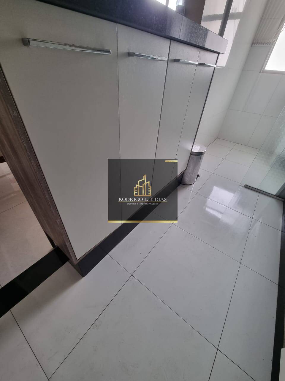 Apartamento para alugar com 2 quartos, 49m² - Foto 16