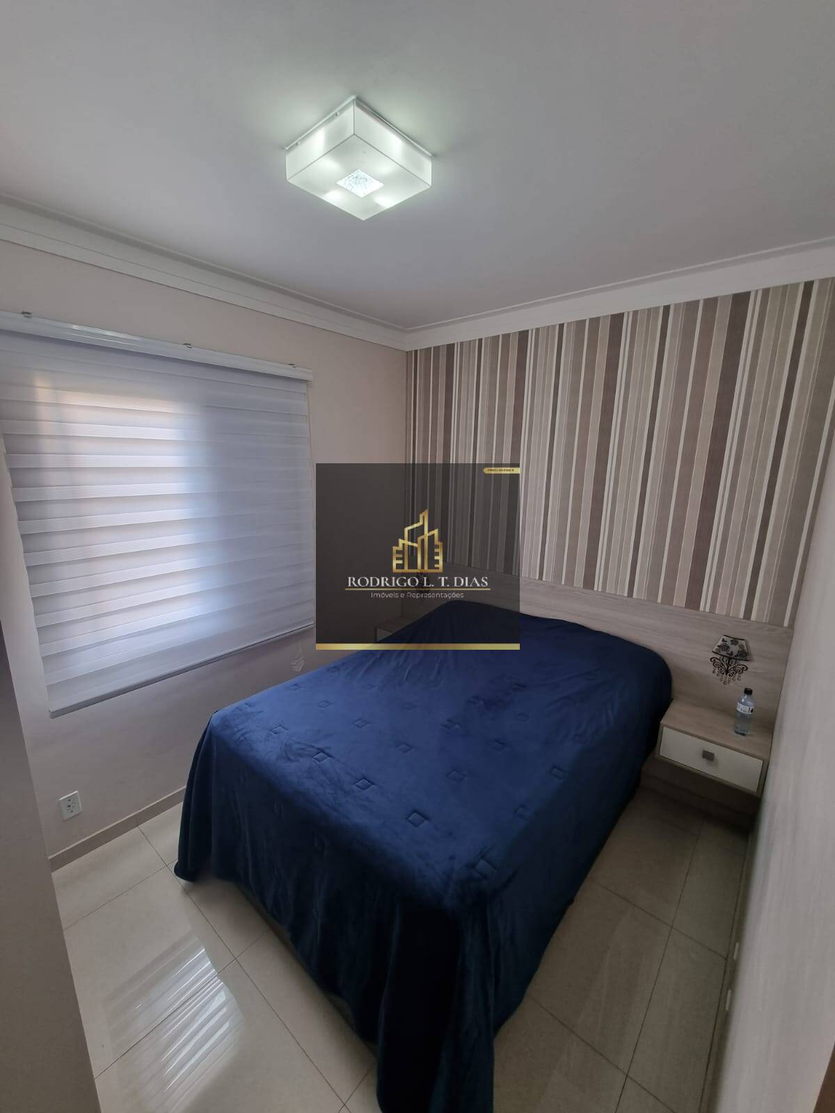 Apartamento para alugar com 2 quartos, 49m² - Foto 18