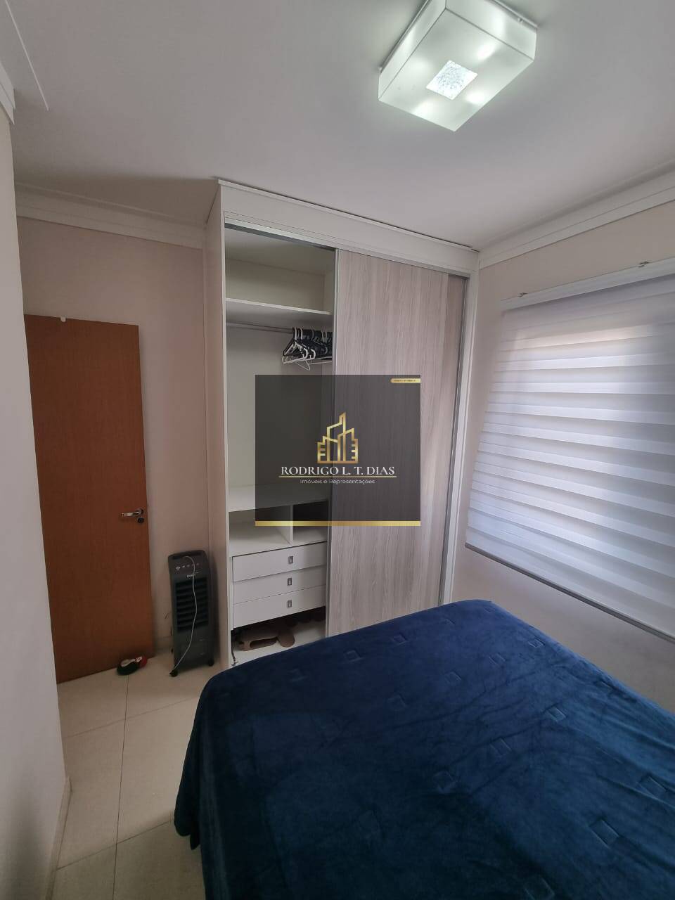 Apartamento para alugar com 2 quartos, 49m² - Foto 21