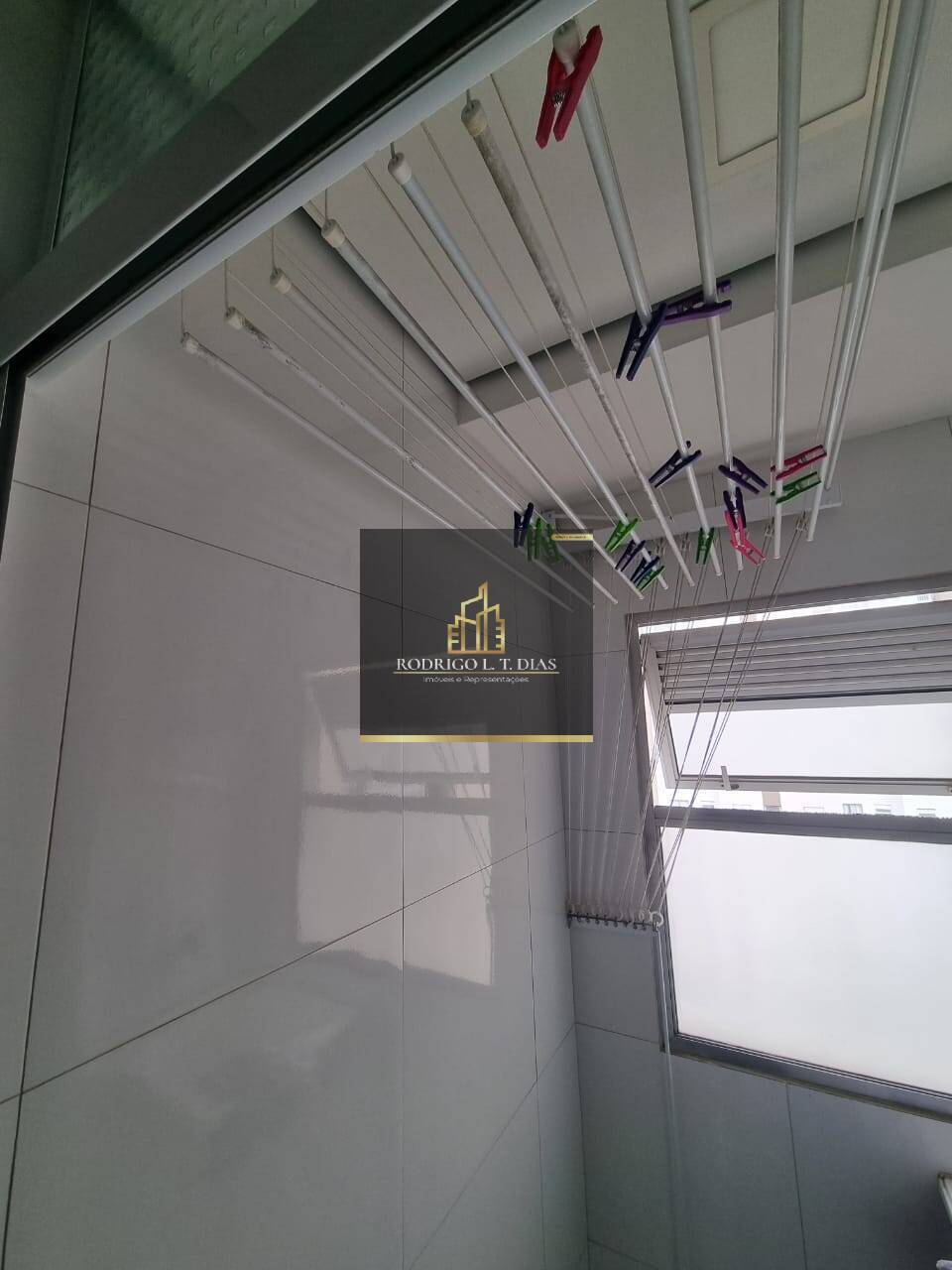Apartamento para alugar com 2 quartos, 49m² - Foto 24