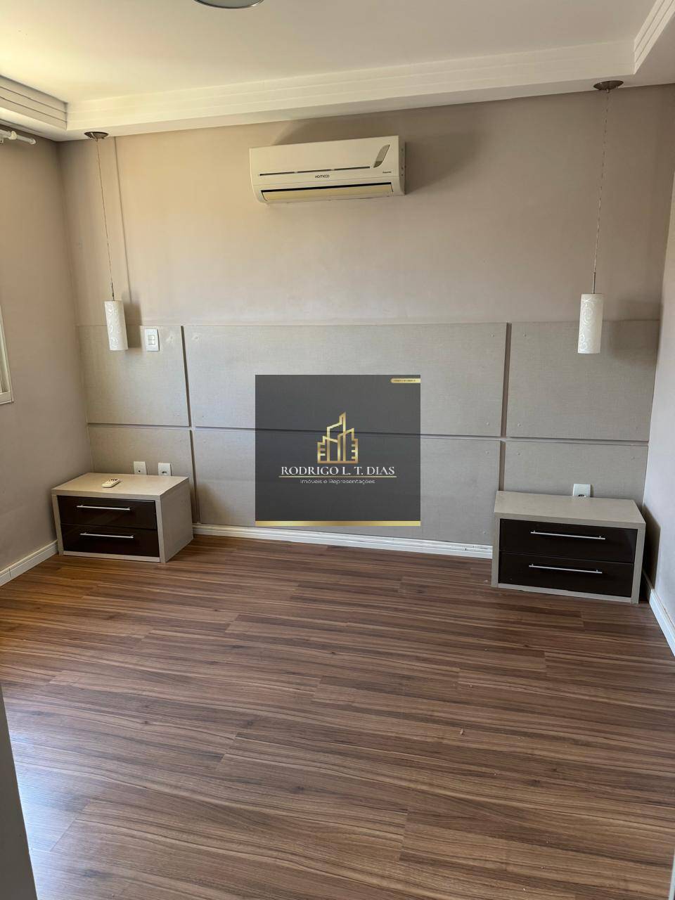 Casa de Condomínio para alugar com 3 quartos, 125m² - Foto 9