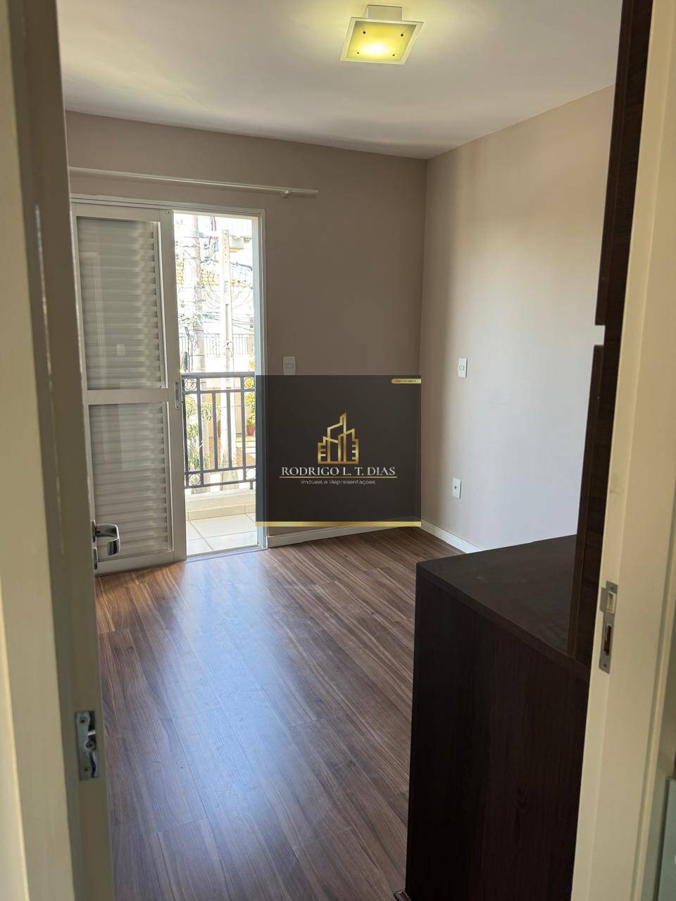 Casa de Condomínio para alugar com 3 quartos, 125m² - Foto 11