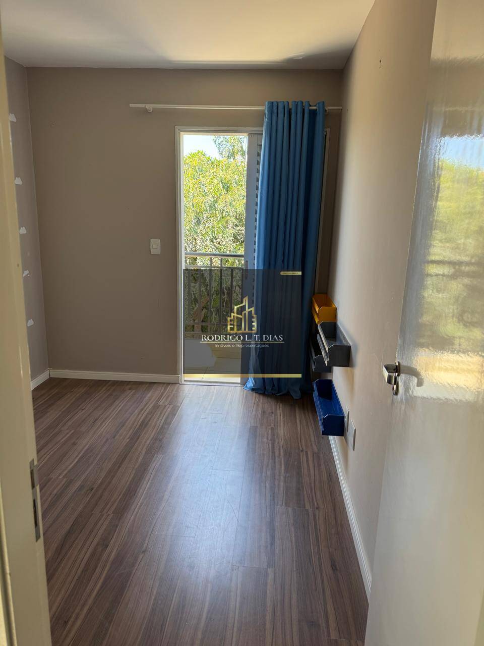 Casa de Condomínio para alugar com 3 quartos, 125m² - Foto 13