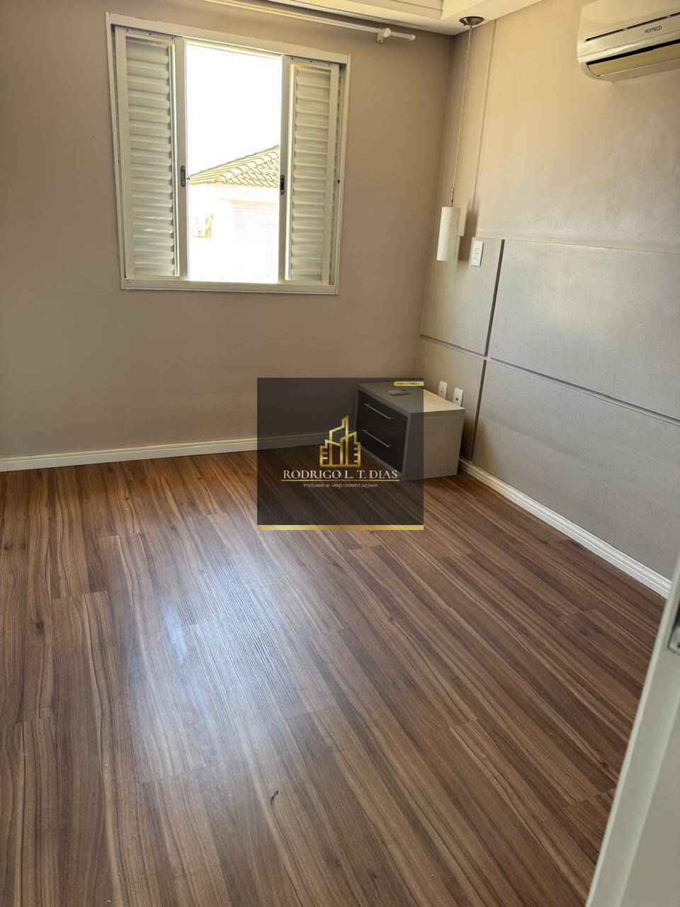 Casa de Condomínio para alugar com 3 quartos, 125m² - Foto 14