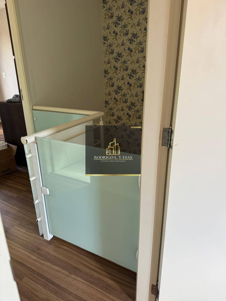 Casa de Condomínio para alugar com 3 quartos, 125m² - Foto 16