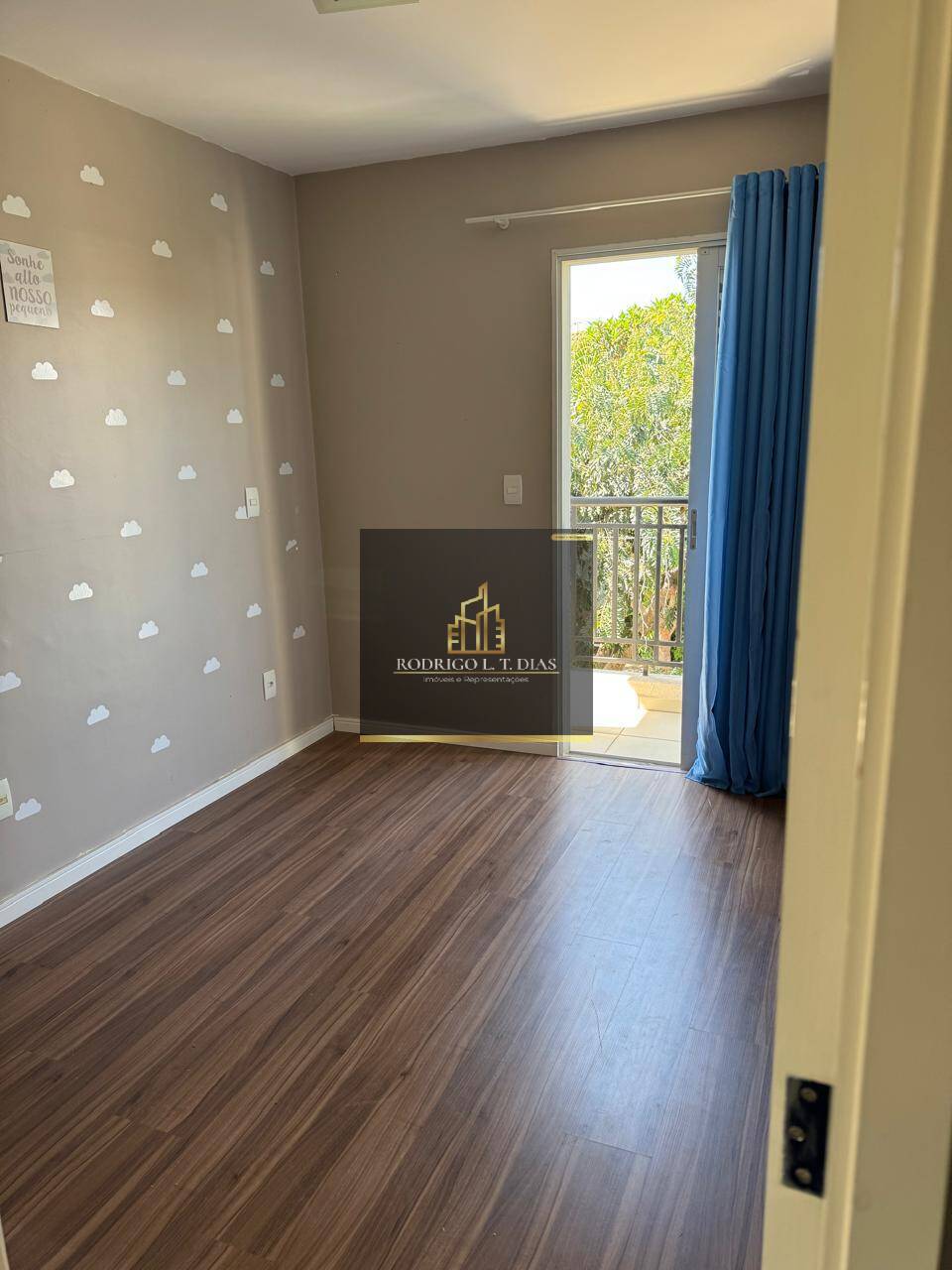 Casa de Condomínio para alugar com 3 quartos, 125m² - Foto 17