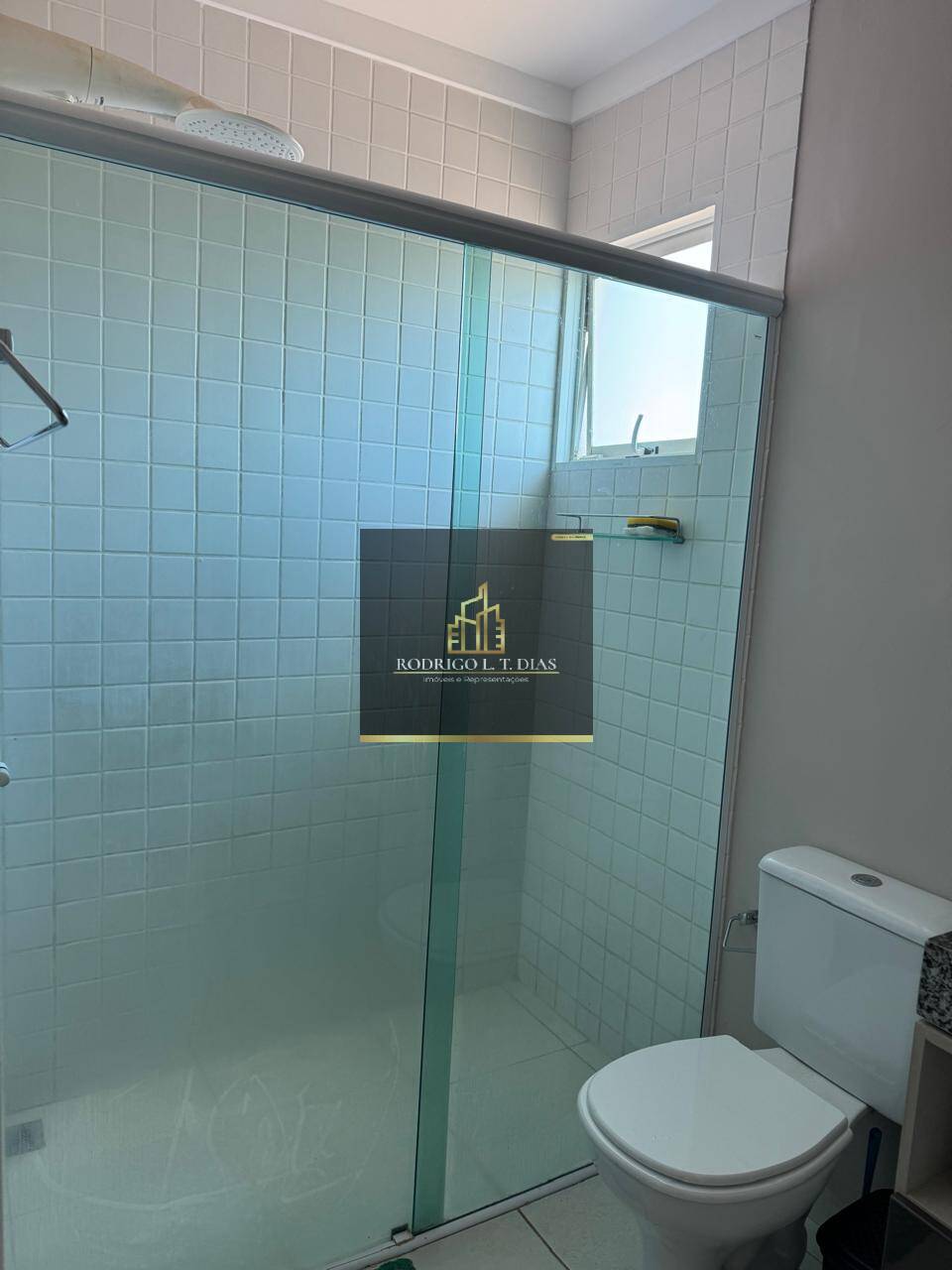 Casa de Condomínio para alugar com 3 quartos, 125m² - Foto 18
