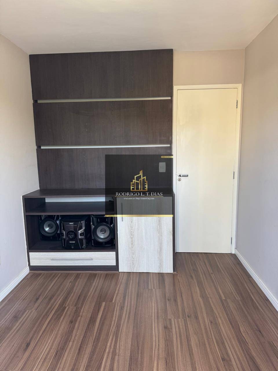 Casa de Condomínio para alugar com 3 quartos, 125m² - Foto 22