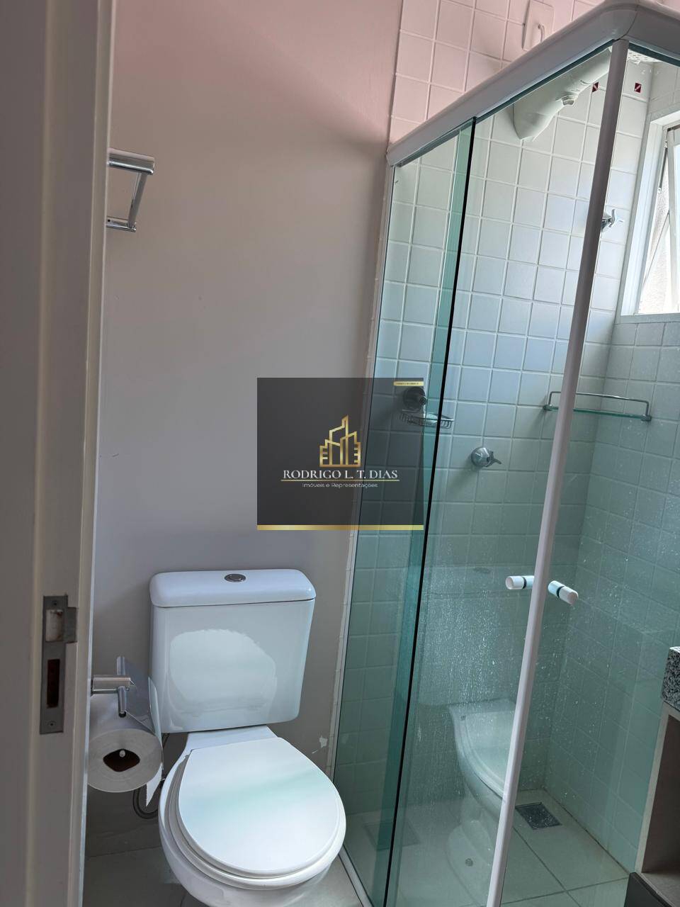 Casa de Condomínio para alugar com 3 quartos, 125m² - Foto 23