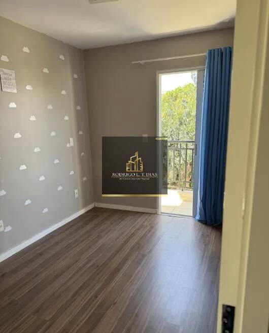 Casa de Condomínio para alugar com 3 quartos, 125m² - Foto 26