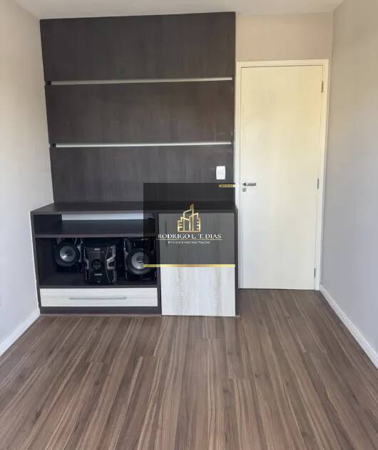 Casa de Condomínio para alugar com 3 quartos, 125m² - Foto 27