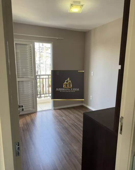 Casa de Condomínio para alugar com 3 quartos, 125m² - Foto 32