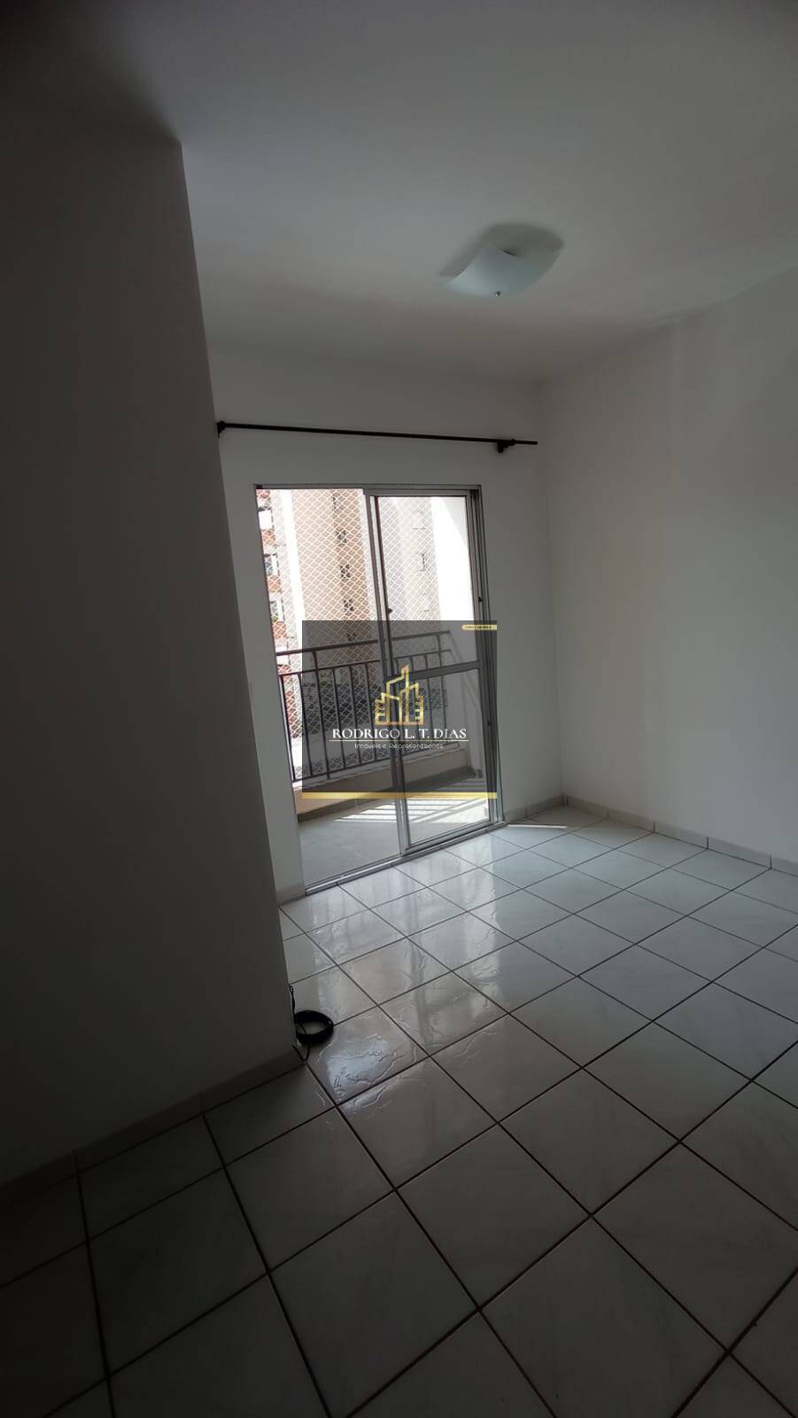 VENDO LINDO APARTAMENTO VILA RAMI EM JUNDIAI-SP PROXIMO A ANHANGUERA