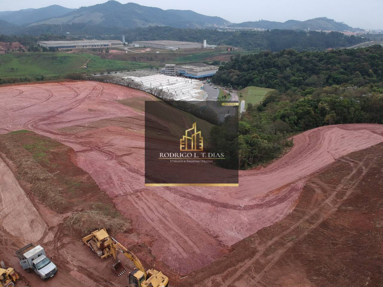 Terreno à venda, 150m² - Foto 7
