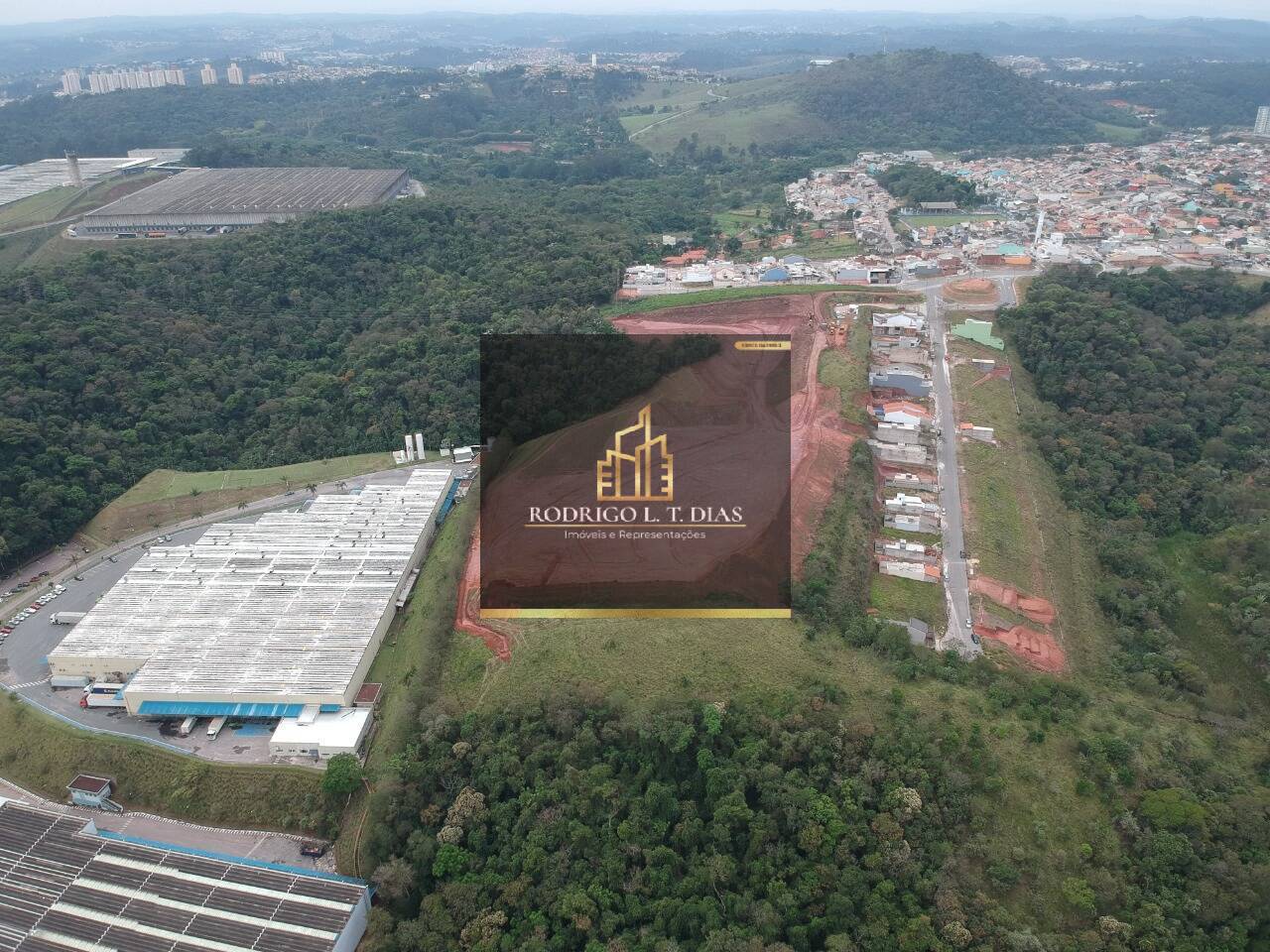 Terreno à venda, 150m² - Foto 6