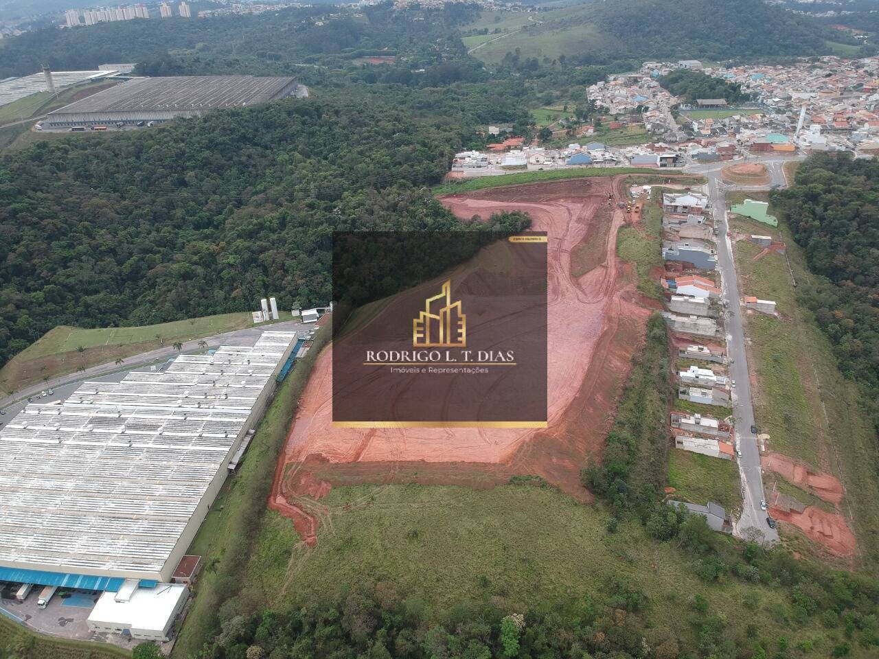 Terreno à venda, 150m² - Foto 5