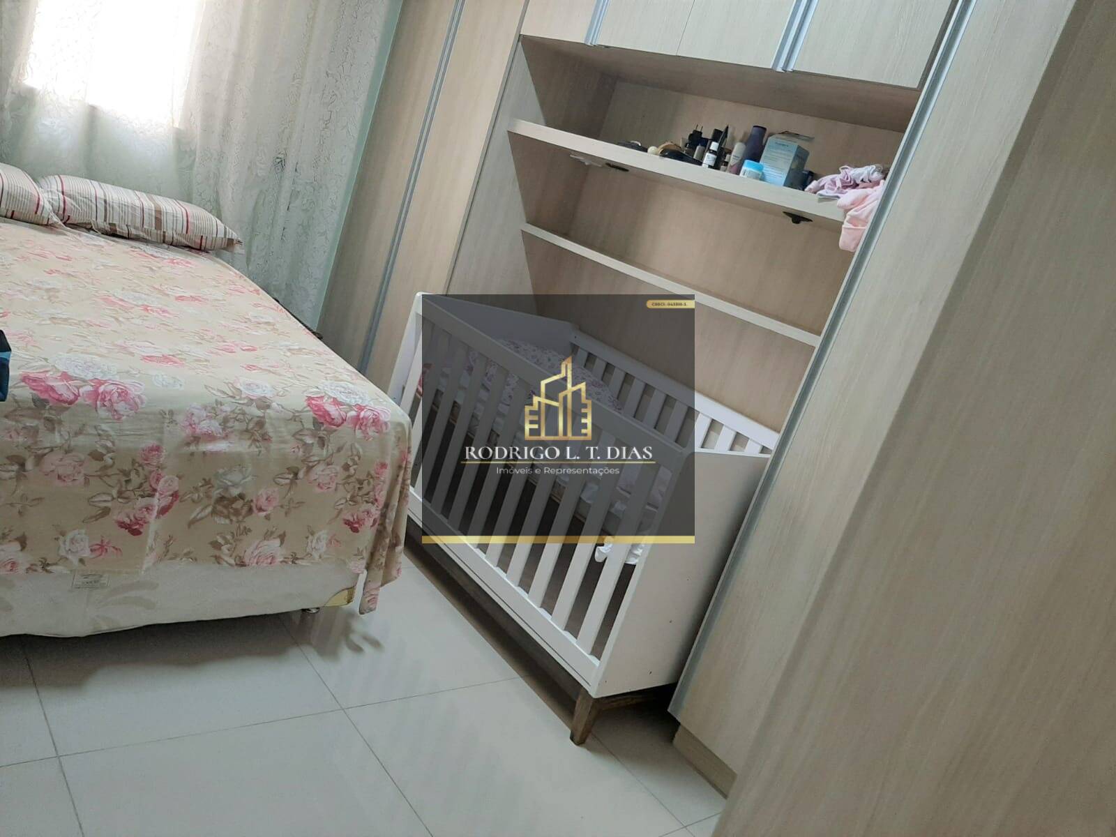 Apartamento, 2 quartos, 54 m² - Foto 28