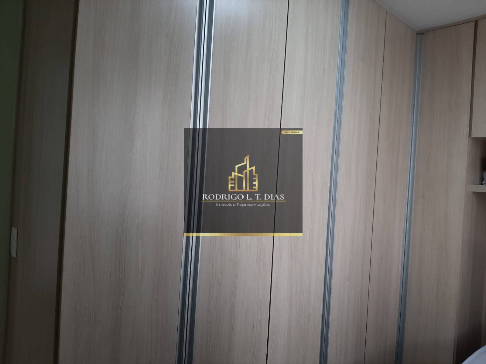 Apartamento, 2 quartos, 54 m² - Foto 25