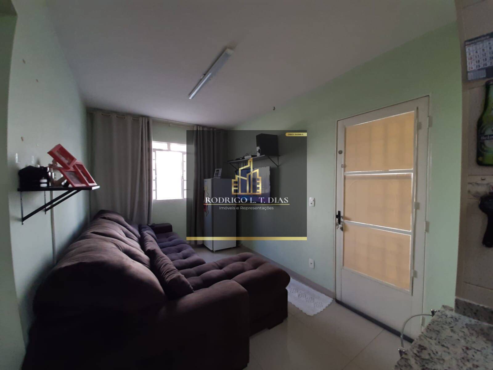 Apartamento, 2 quartos, 54 m² - Foto 24