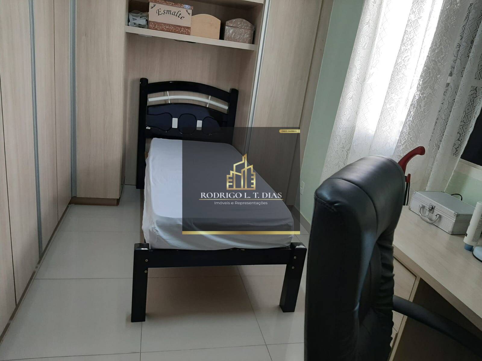 Apartamento, 2 quartos, 54 m² - Foto 18