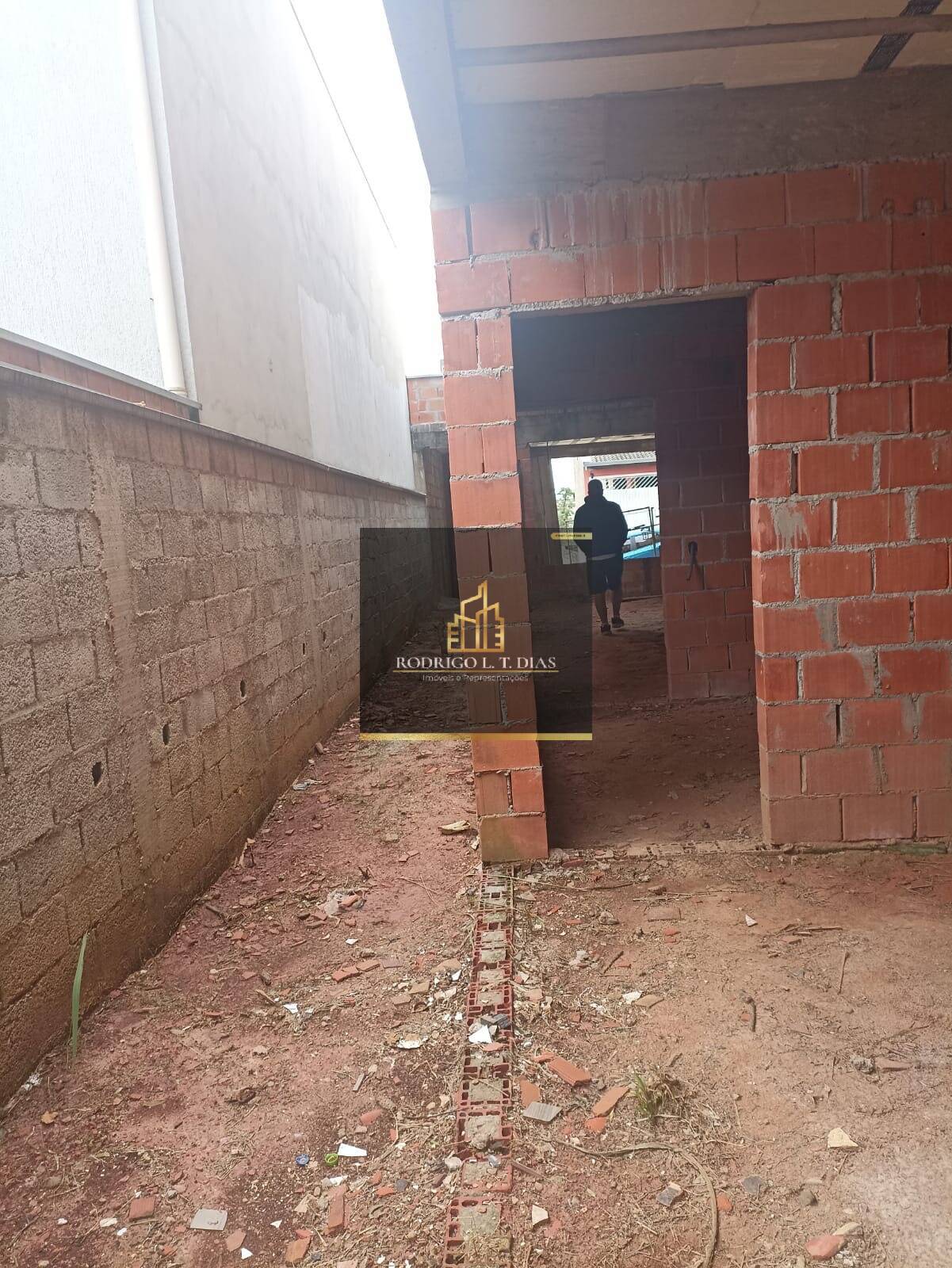 Casa, 3 quartos, 220 m² - Foto 7