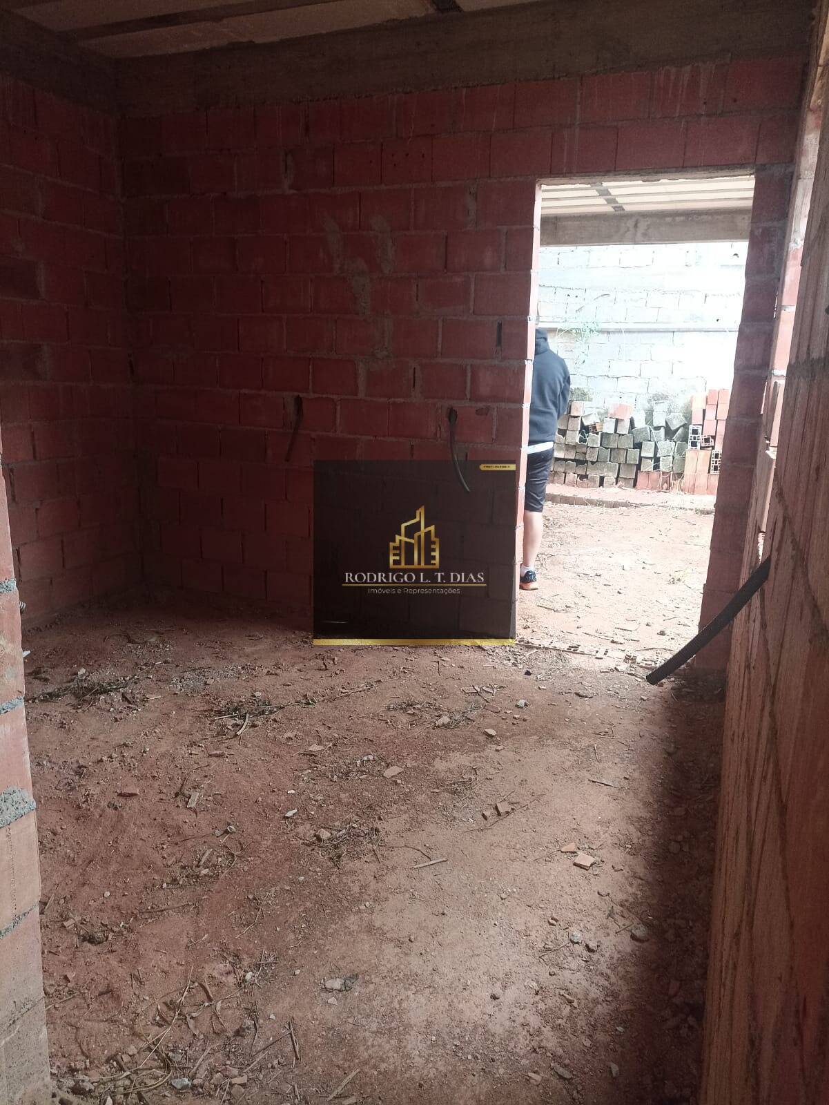 Casa, 3 quartos, 220 m² - Foto 8