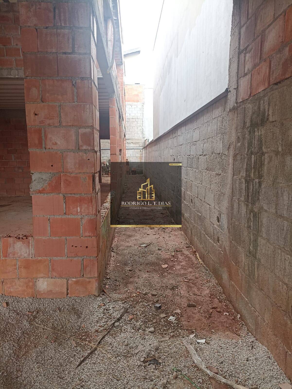 Casa, 3 quartos, 220 m² - Foto 9