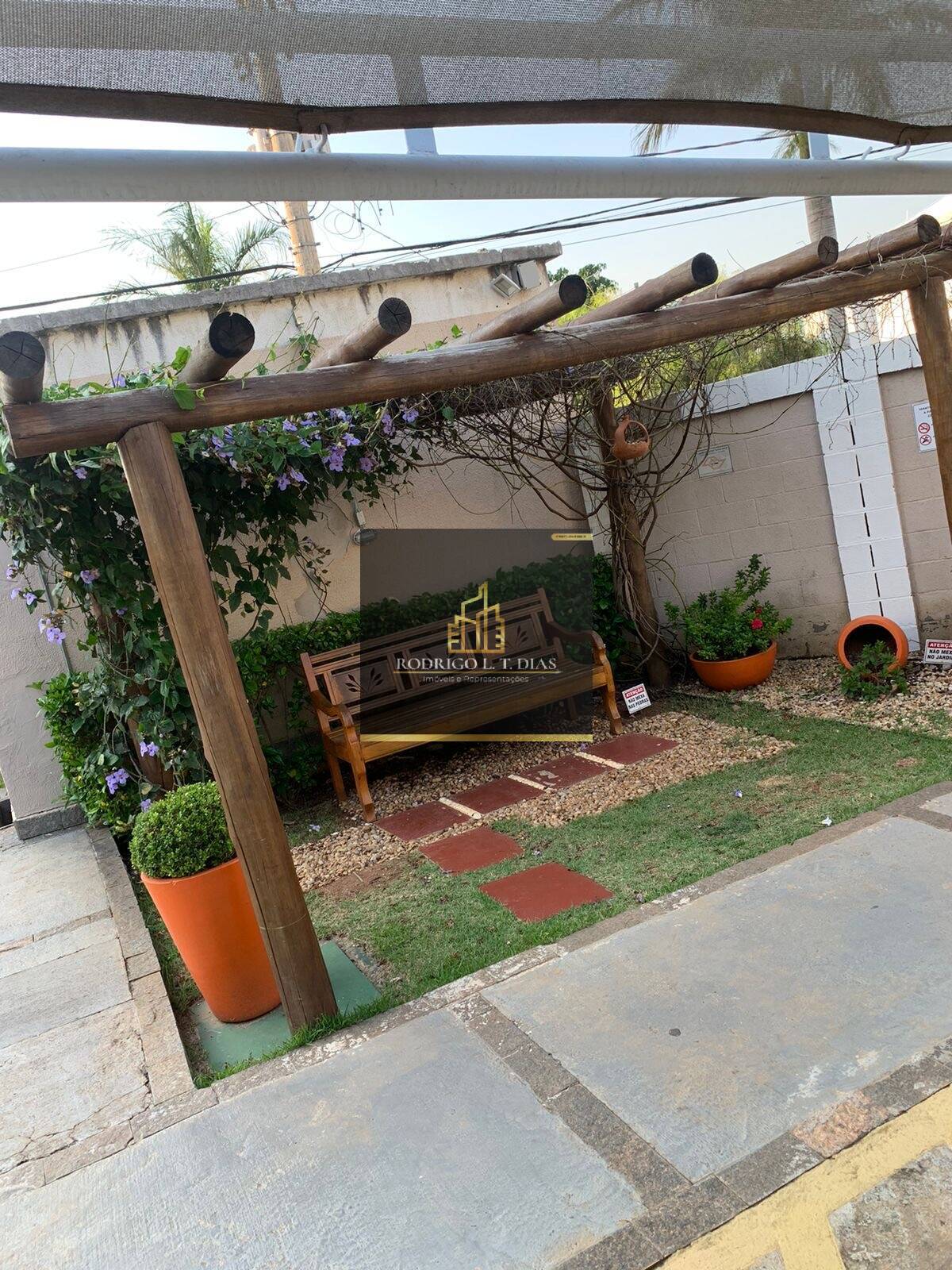 Apartamento, 2 quartos, 54 m² - Foto 17