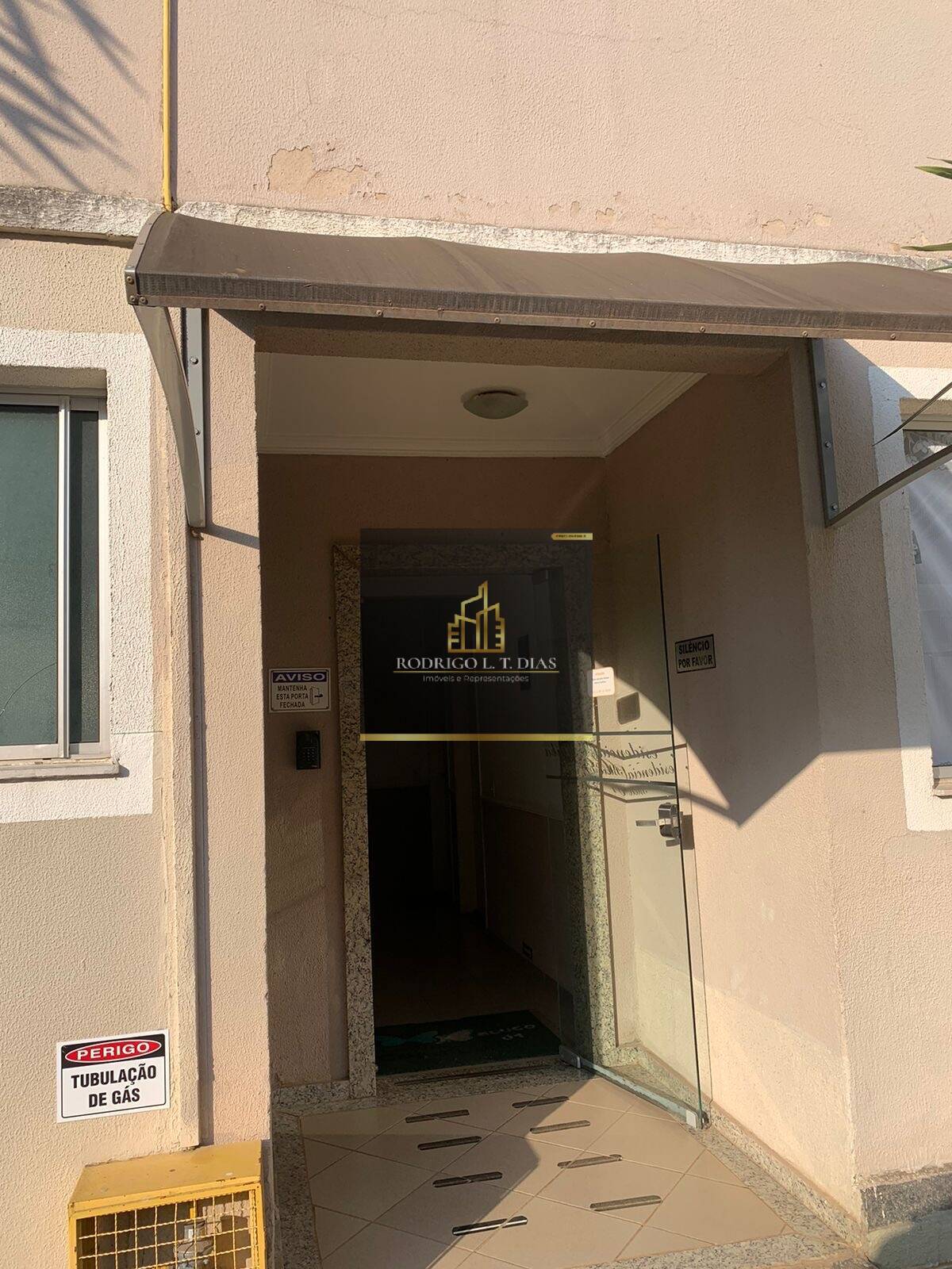 Apartamento, 2 quartos, 54 m² - Foto 16