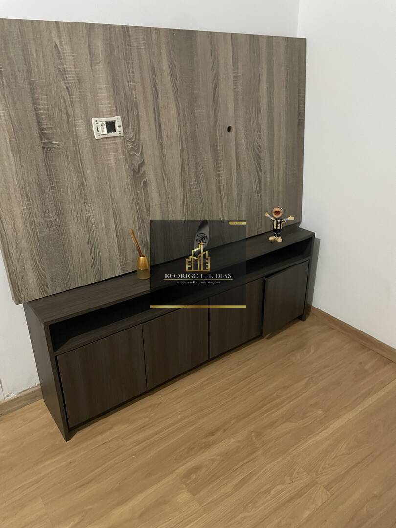 Apartamento, 2 quartos, 54 m² - Foto 6