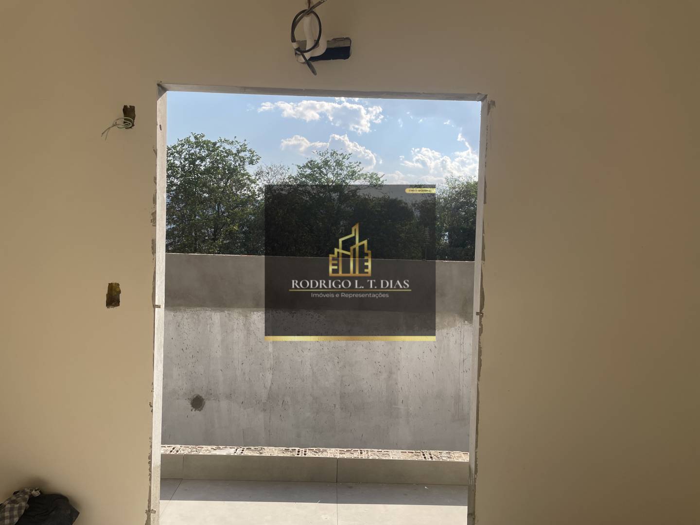 Casa, 3 quartos, 250 m² - Foto 6